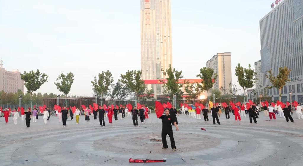 微信图片_202508271002091.jpg
