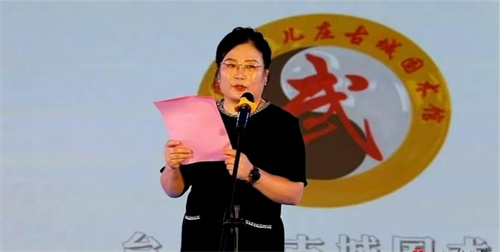 武术1.jpg