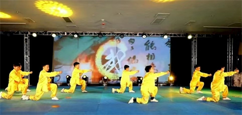 武术.jpg