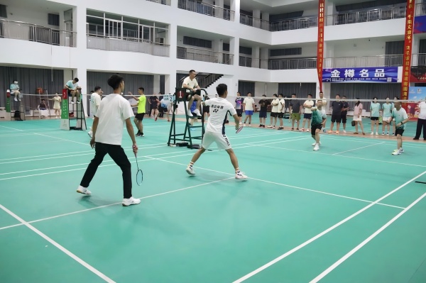 微信图片_20250901104341(1).jpg