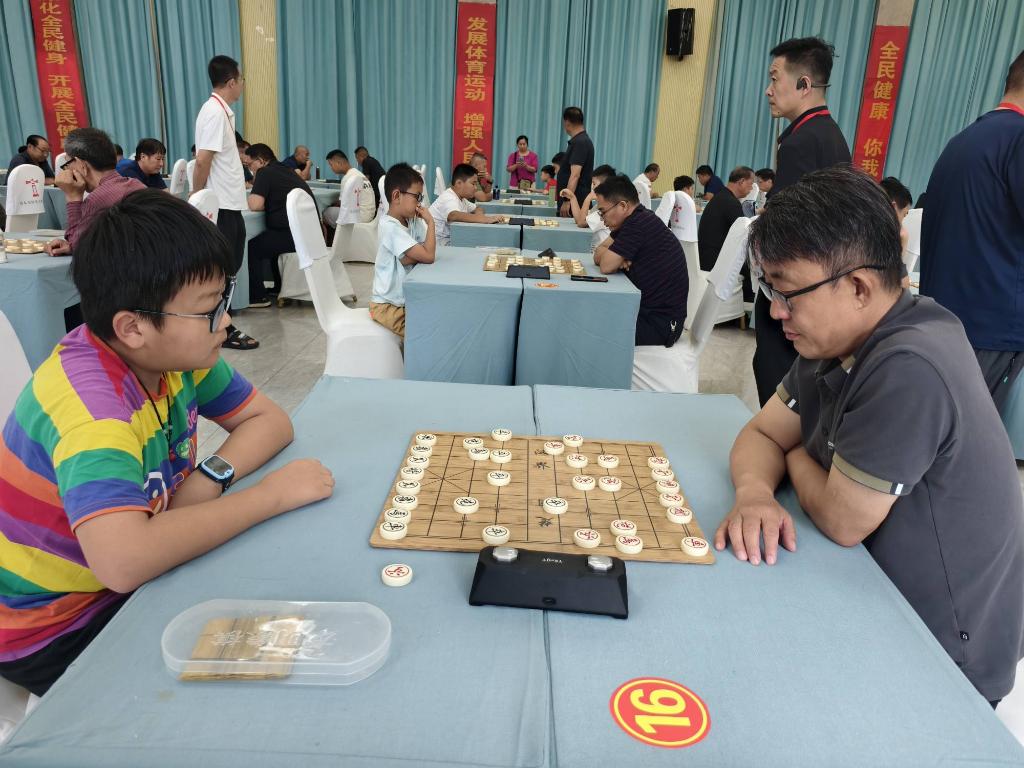 720145445_副本.jpg