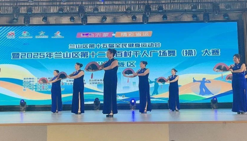义堂镇广场舞照片0.jpg
