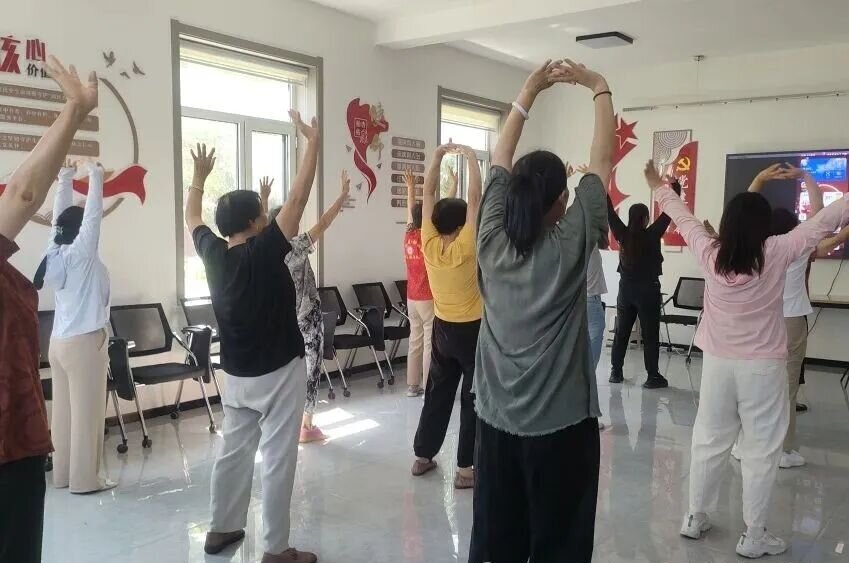 640 (3).jpg 640 (3).jpg