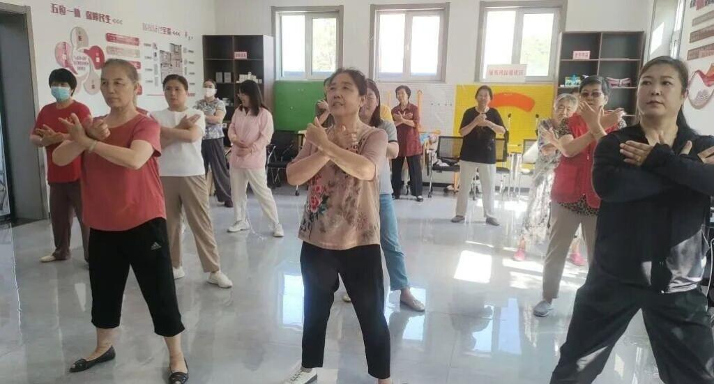 640 (1).jpg 640 (1).jpg