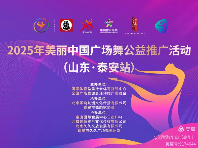I2ZmZmZmZg-750-0-0-0-q80.jpg