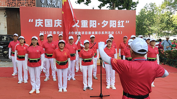7_副本.jpg