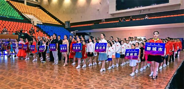 网站4_看图王.jpg