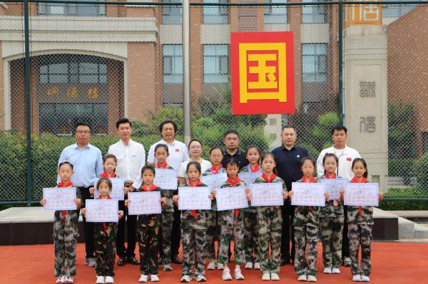 网站3.jpg
