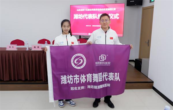 网站2.JPG