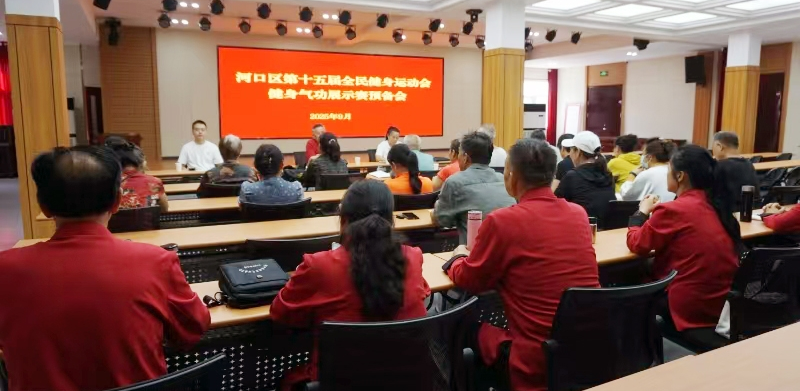 图片1.png3.png 图片1.png3.png