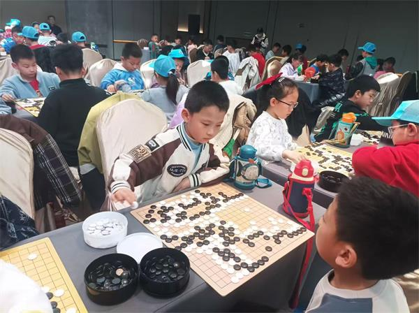图片.png