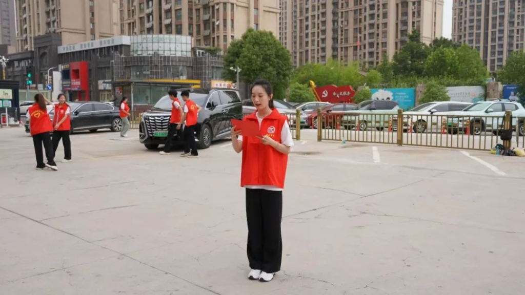 图片 1.png