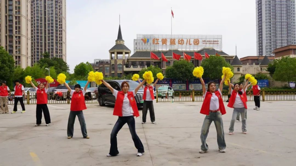 图片 2.png