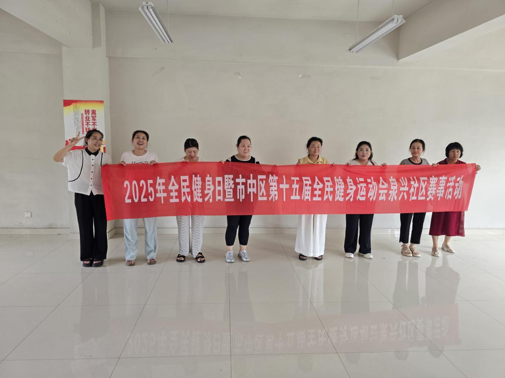 图片 4.png