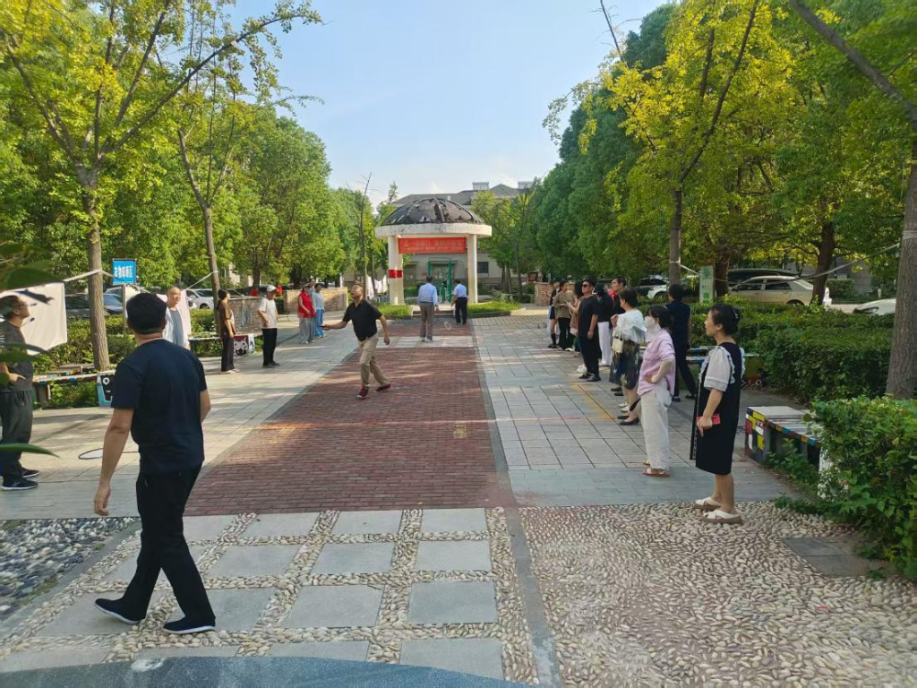 图片6.png
