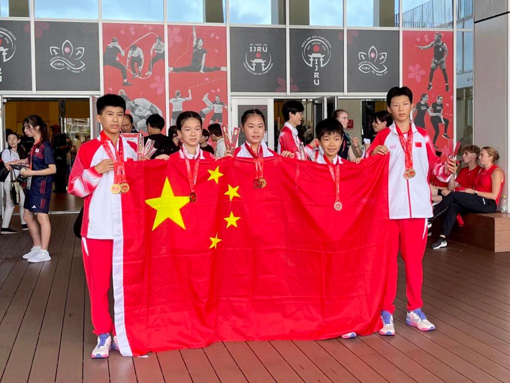 微信图片_2025-09-23_105238_905.jpg