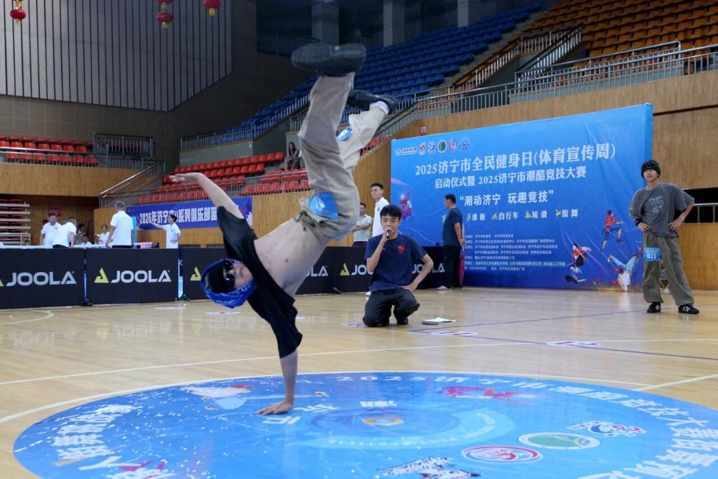 微信图片_2025-09-23_122946_279.jpg