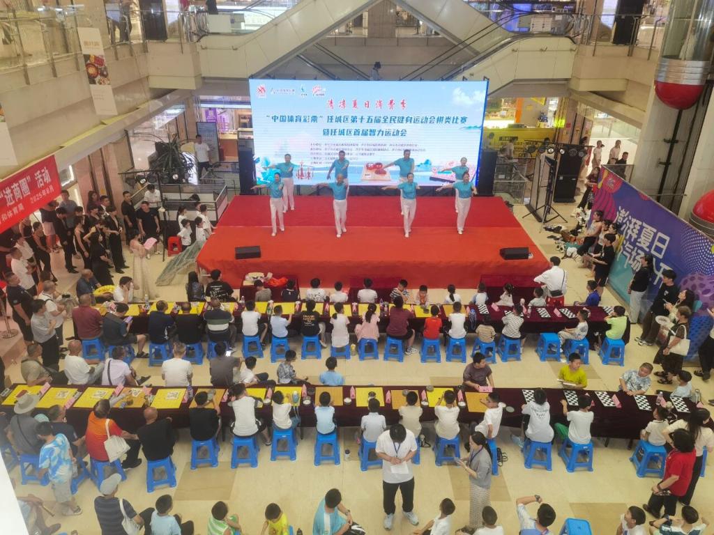微信图片_2025-09-23_124309_272.jpg