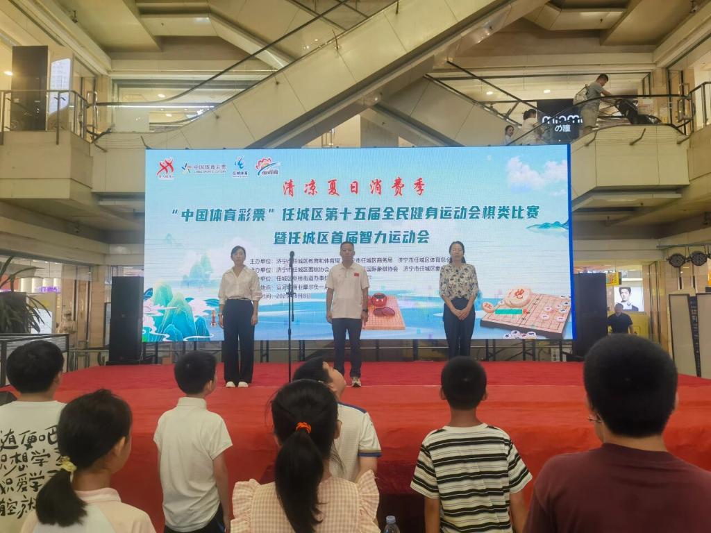 微信图片_2025-09-23_124258_604.jpg
