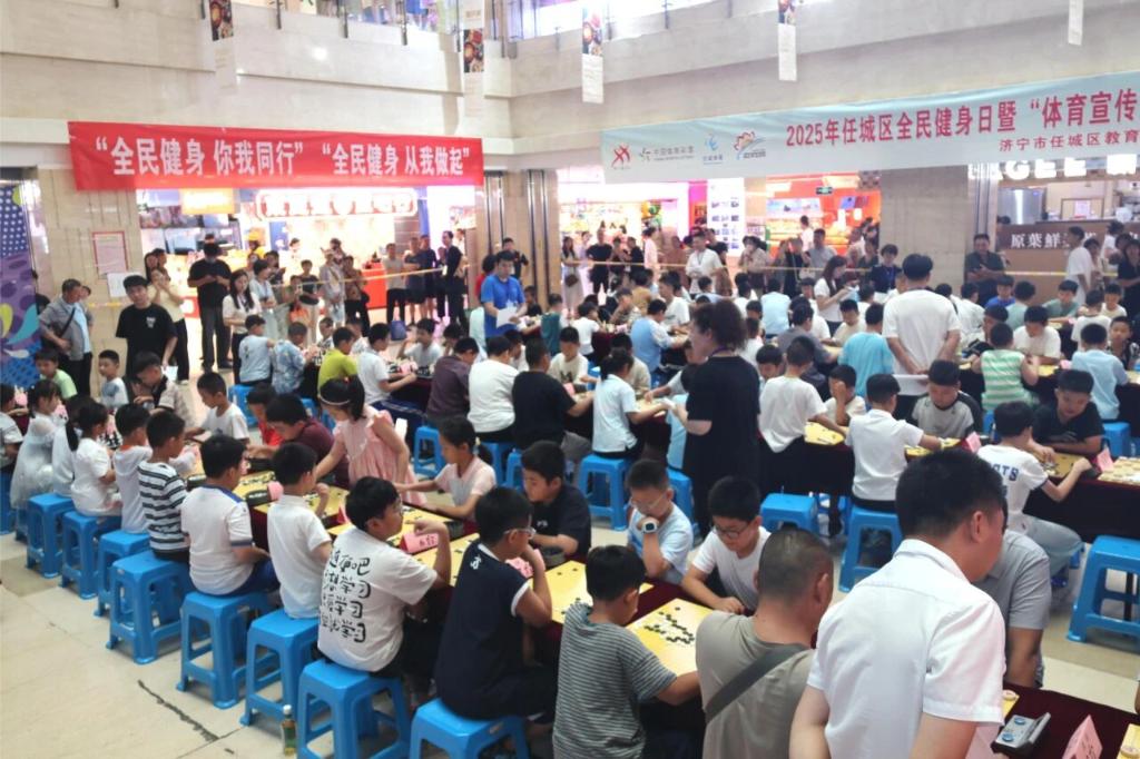 微信图片_2025-09-23_124305_661.jpg