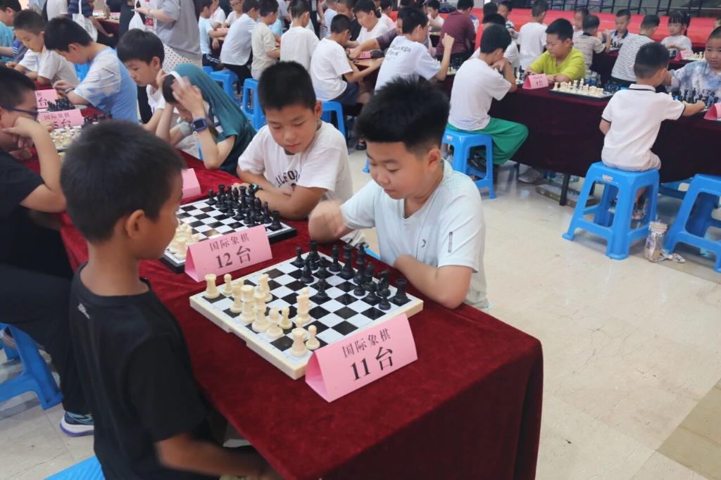 微信图片_2025-09-23_124321_822.jpg