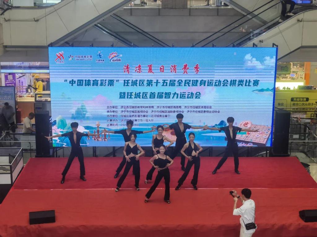 微信图片_2025-09-23_124311_876.jpg