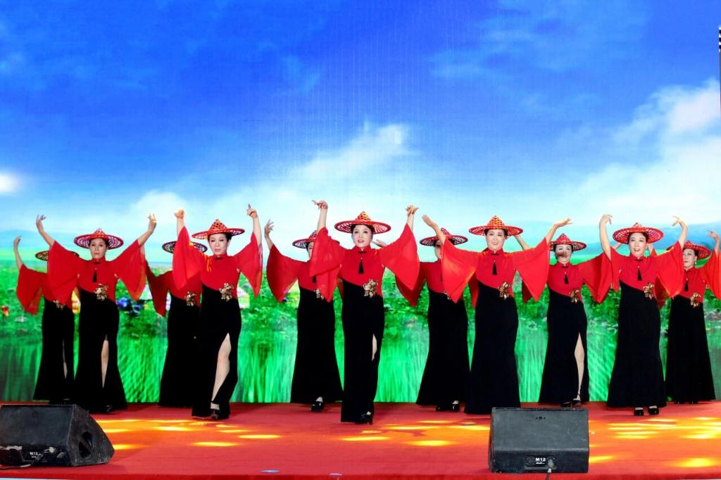 微信图片_2025-09-23_134548_506.jpg