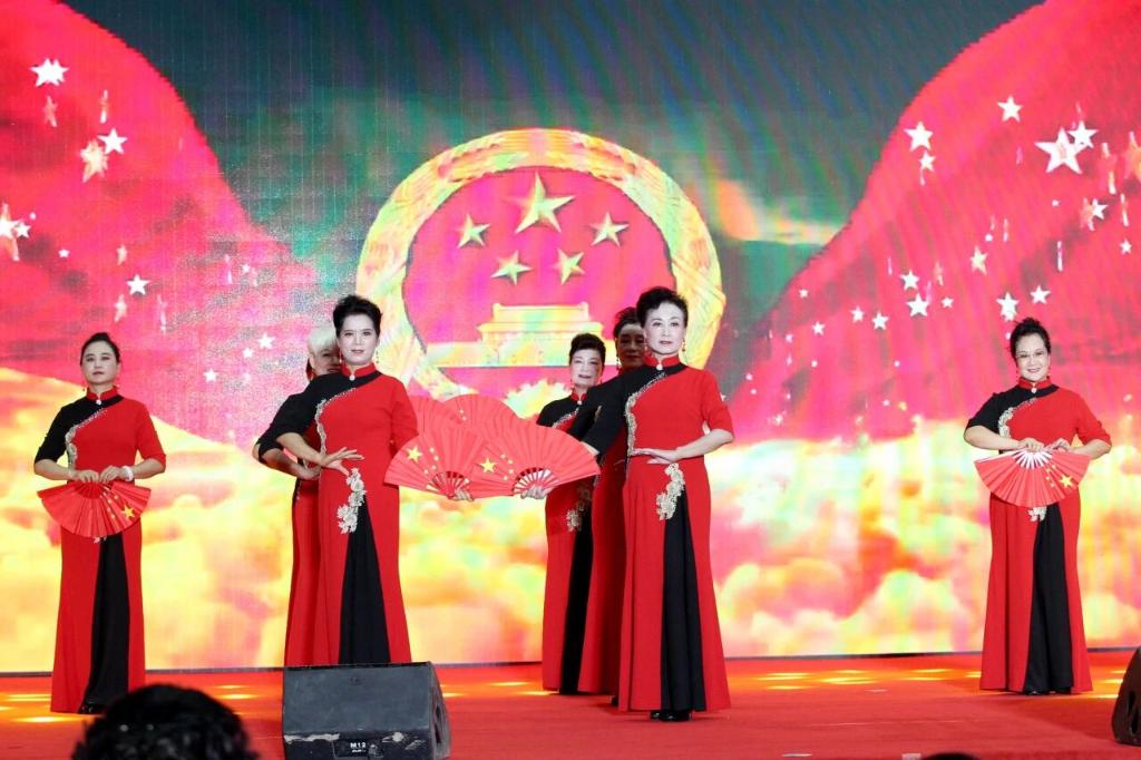 微信图片_2025-09-23_134543_096.jpg