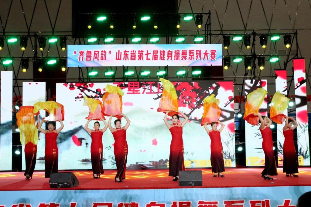 微信图片_2025-09-23_134540_951.jpg