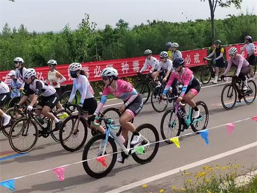 图片.png 图片.png