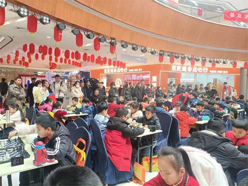 图片.png 图片.png