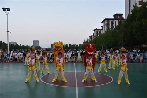 图片.png 图片.png