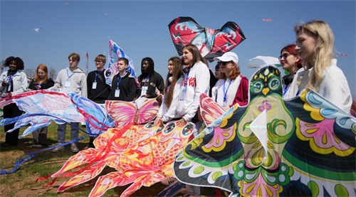 图片.png 图片.png