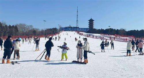 图片.png 图片.png