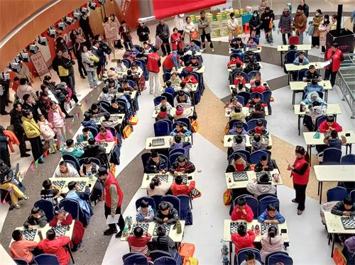 图片.png 图片.png