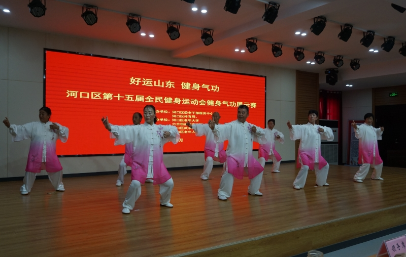 640 (1).png 640 (1).png