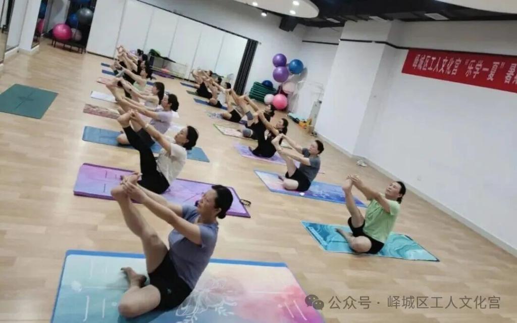 u3.jpg
