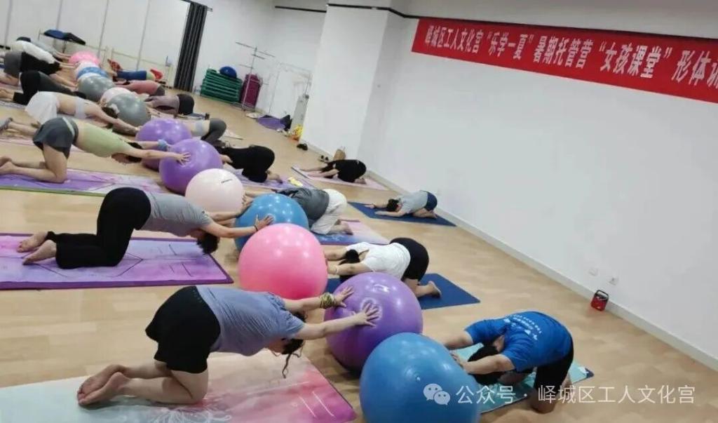 u.jpg