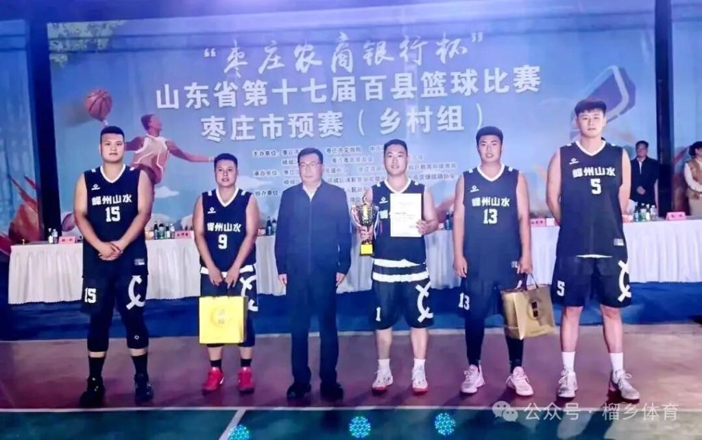 等.jpg