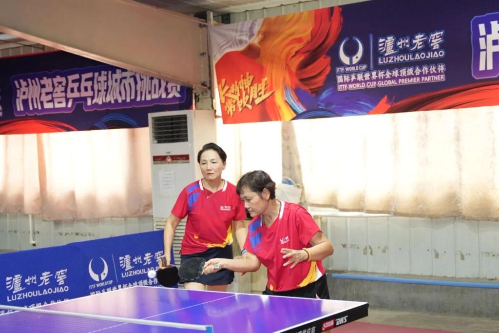 微信图片_2025-09-25_153150_873.jpg