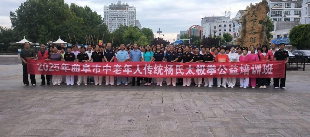 微信图片_2025-09-25_153142_132.jpg