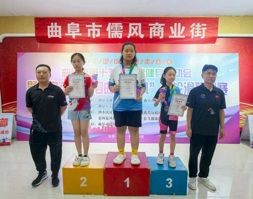 微信图片_2025-09-25_153147_017.jpg