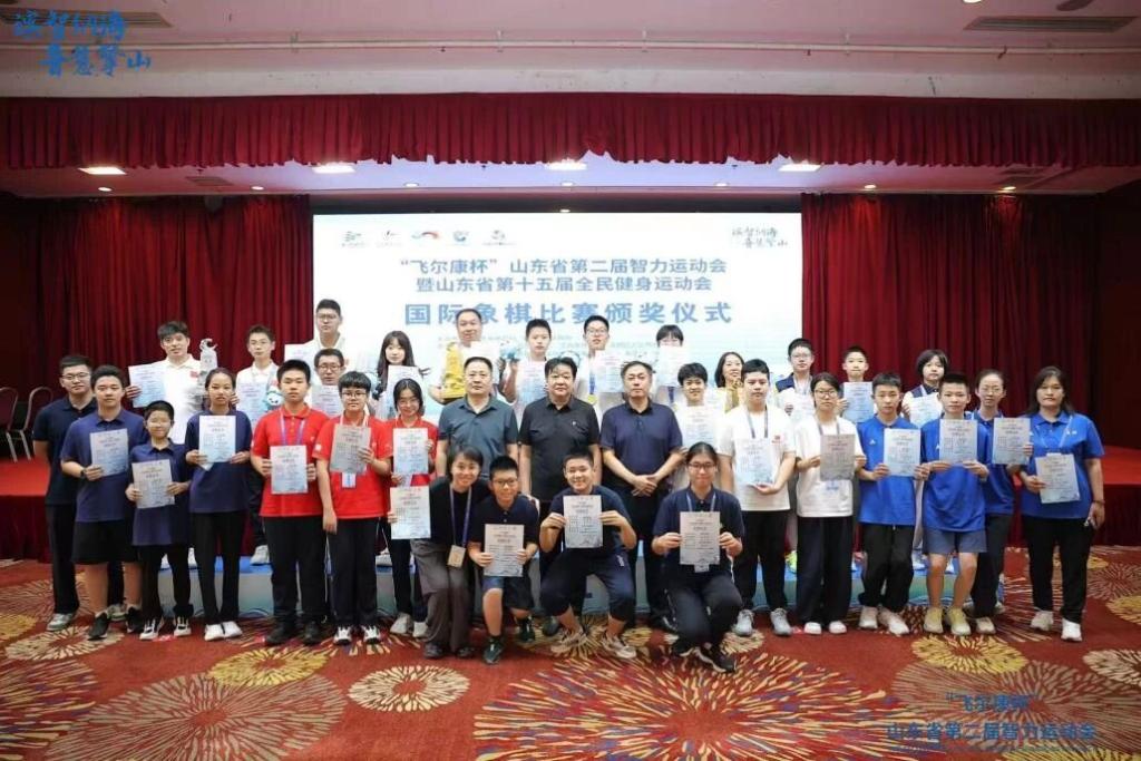 微信图片_2025-09-25_154006_282.jpg