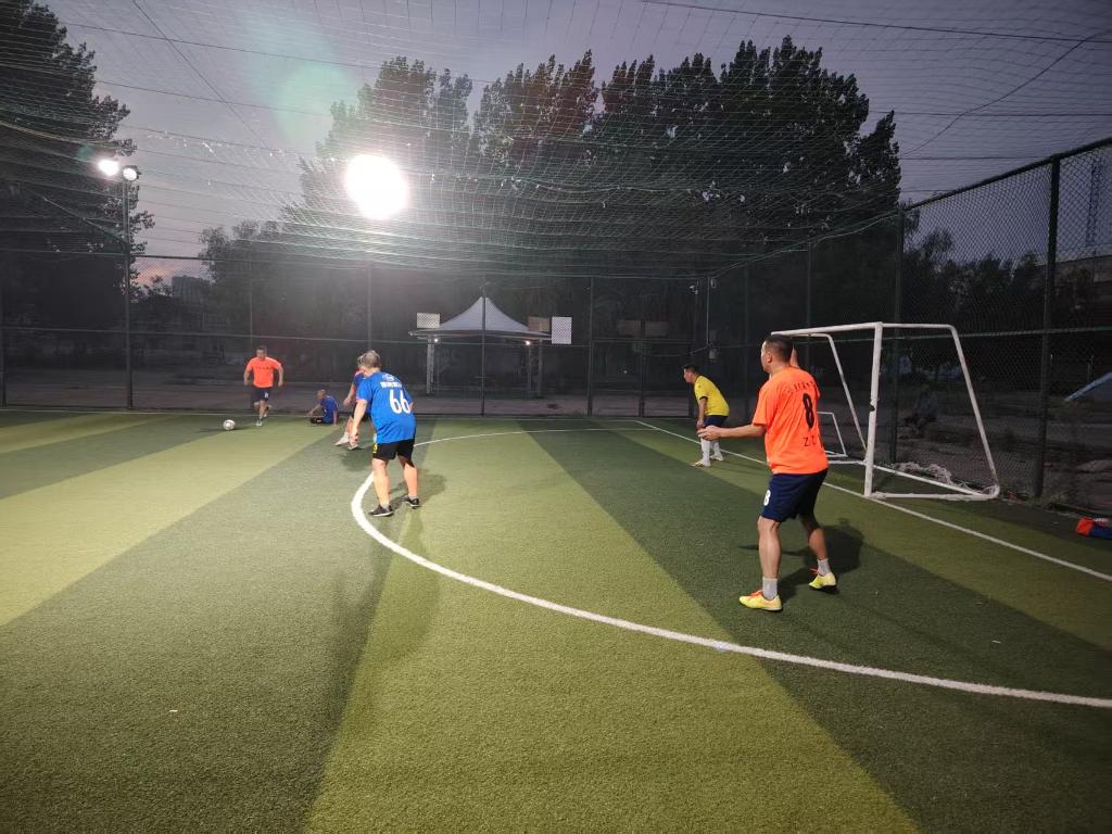 31e8c42bf1c12b9261ad02b923d636b3.jpg 31e8c42bf1c12b9261ad02b923d636b3.jpg