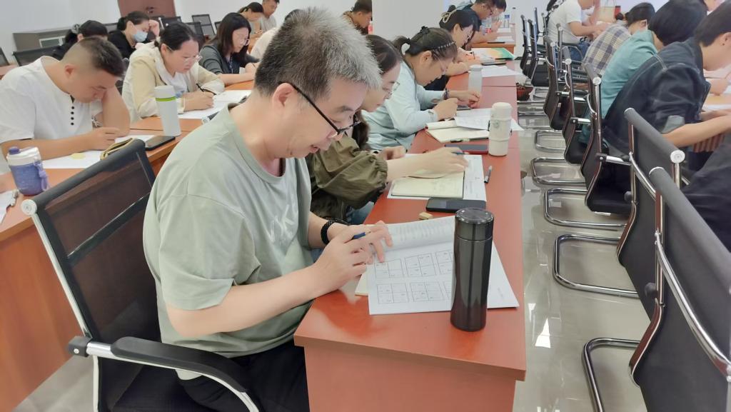 现场练习.jpg