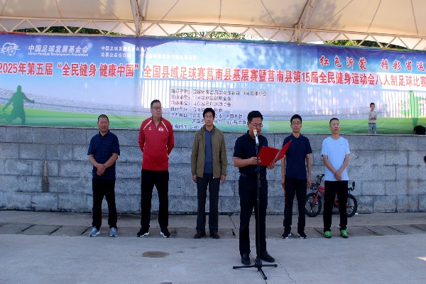 IMG_2914_副本_副本.jpg IMG_2914_副本_副本.jpg