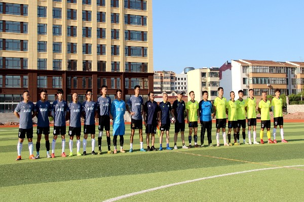 IMG_2918_副本_副本.jpg IMG_2918_副本_副本.jpg