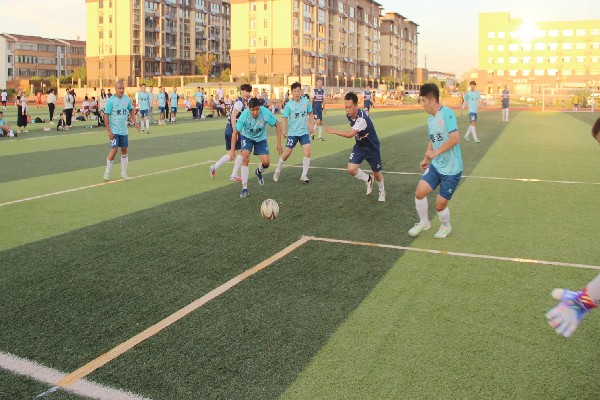 IMG_2947_副本_副本.jpg IMG_2947_副本_副本.jpg