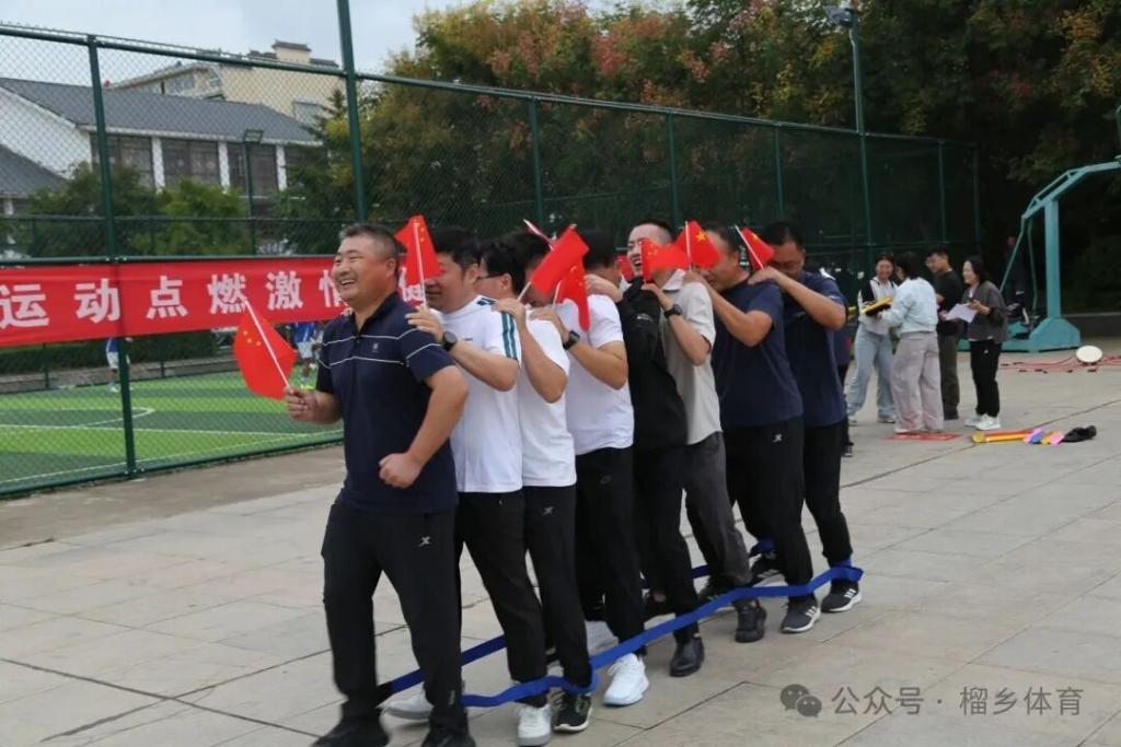 冯方法.jpg