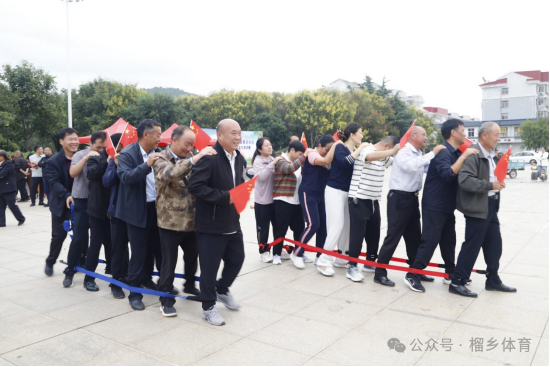 点点滴滴.png